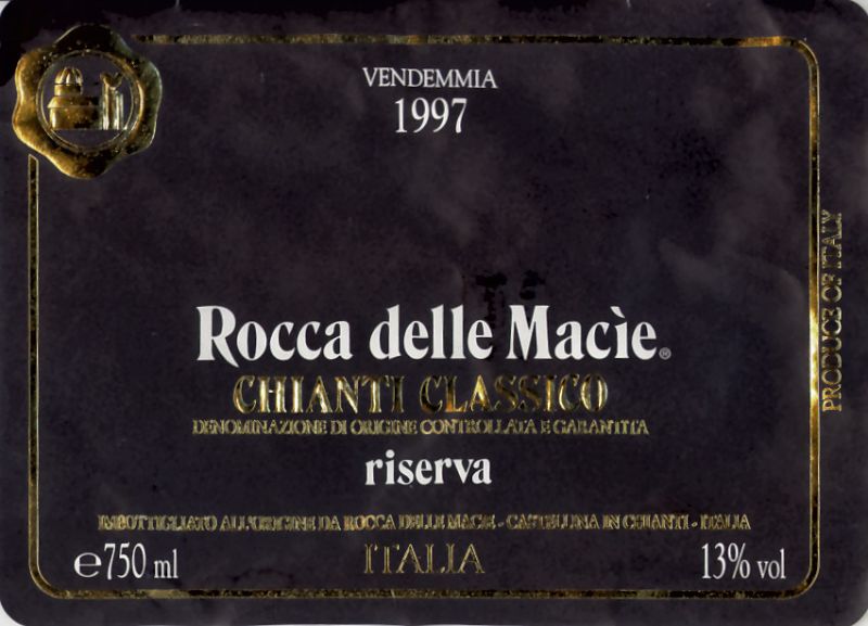 Chianti ris_Rocca delle Macie 1997.jpg